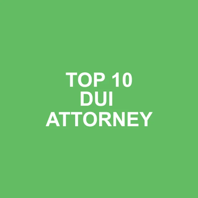 Hakan Legal Defense, PLLC reviews