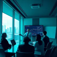 Venture University reviews