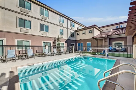 WellQuest of Menifee Lakes reviews
