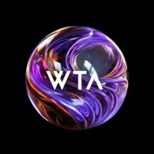 WTA - AI, Data, Product Engineering & Experience Company reviews