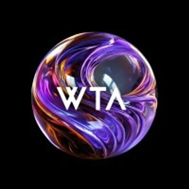 WTA - AI, Data, Product Engineering & Experience Company reviews