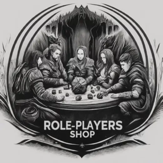 Role-players reviews