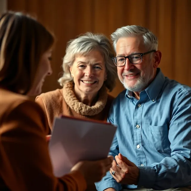 Globe Life American Income Division: Giddens Organization reviews