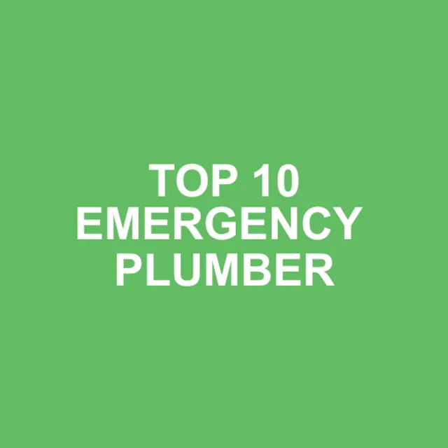 Drain Great Plumbing Services reviews