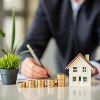 Austin Mortgage Lending reviews