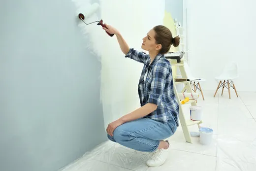 A New Leaf Painting Contractors reviews
