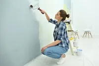 A New Leaf Painting Contractors reviews