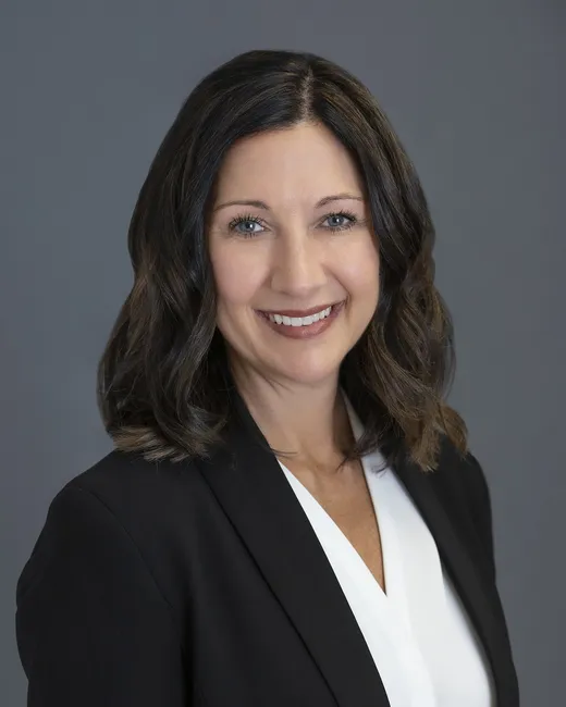 Spalding Law Office LLC reviews