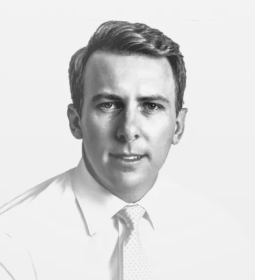 Rust Injury Law, PLLC reviews