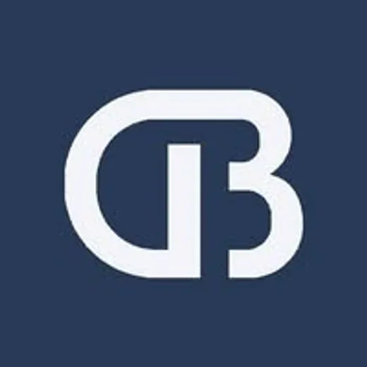 Daly & Black, P.C. Colorado reviews
