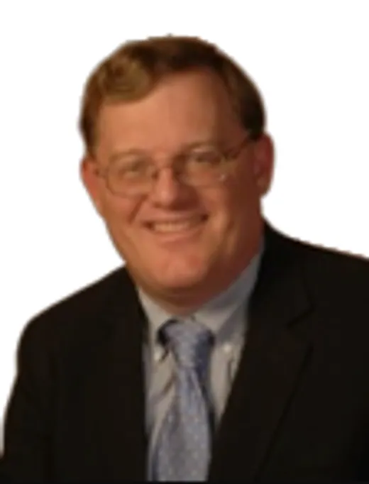 The Law Offices of John H. Perrott reviews