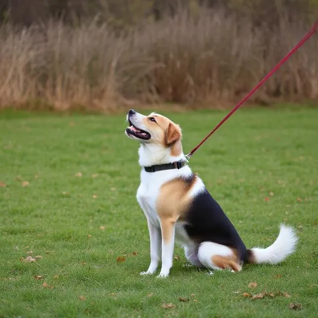 Toronto K9 Center reviews