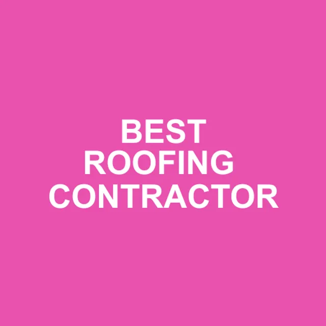 Brooklyn Roofing Services. reviews