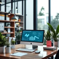 Kula Partners reviews