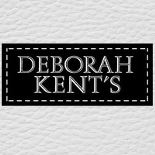 Deborah Kent's Women's Apparel reviews