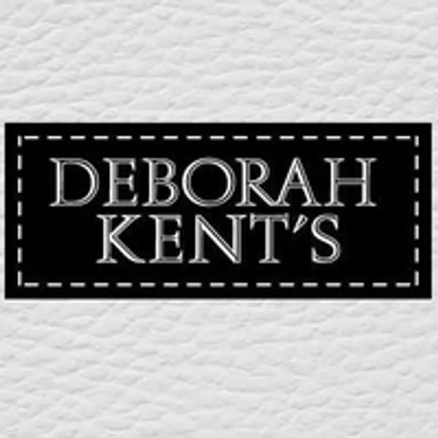 Deborah Kent's Women's Apparel reviews