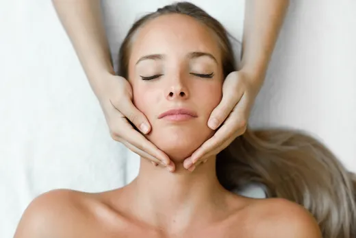 Khalsa Physiotherapy Clinic reviews