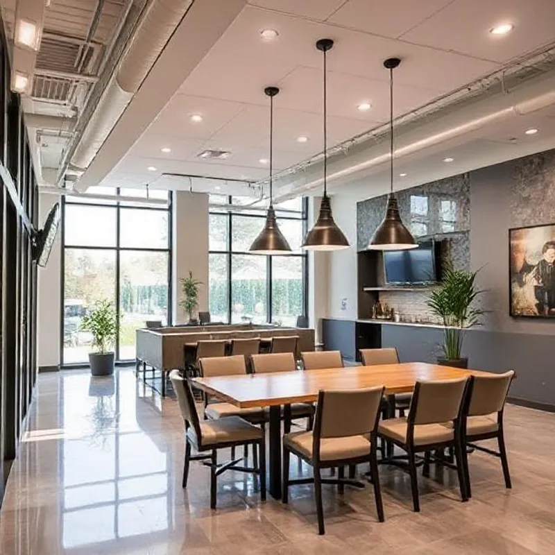 Top General Contractors in Los Angeles (Sep 2026 Rankings)