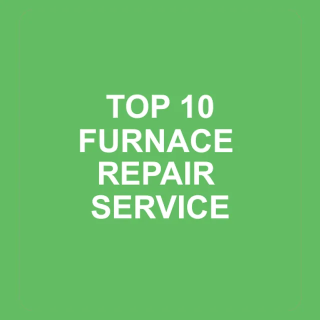 Friar's Plumbing Heating and AC Repair reviews