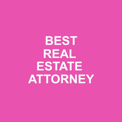 Klosinski Overstreet, LLP. Attorneys at Law reviews