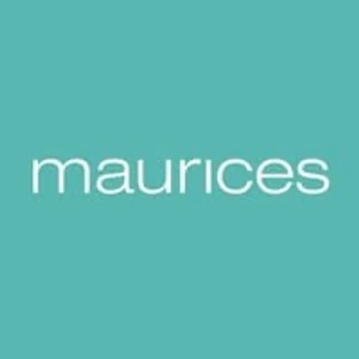 Maurices reviews