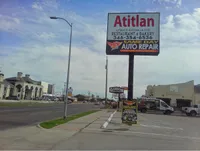 Same Day Auto Repair Houston reviews