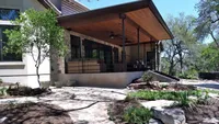 Solstice Outdoors Landscaping reviews