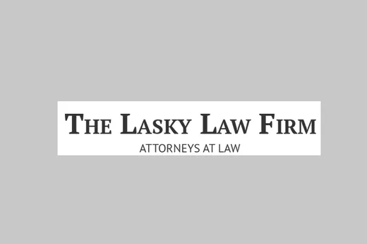 Cindy L. Lasky reviews