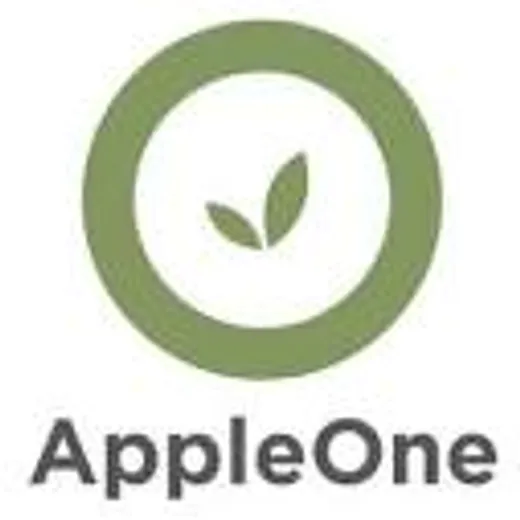 AppleOne Employment Services - South Charlotte, NC reviews