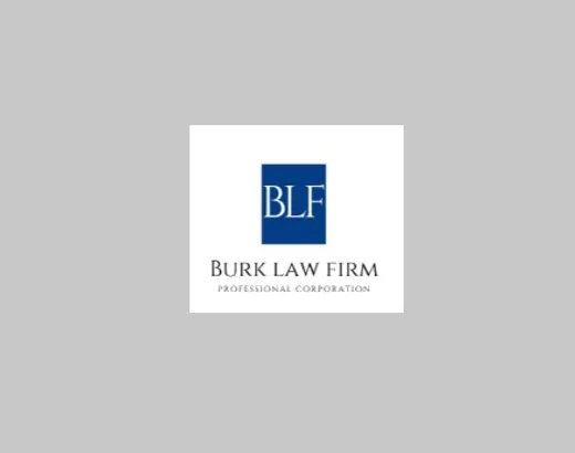 Burk Law Firm, P.C. reviews