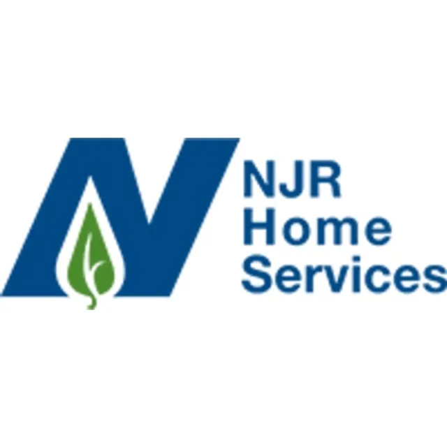 NJR Home Services reviews
