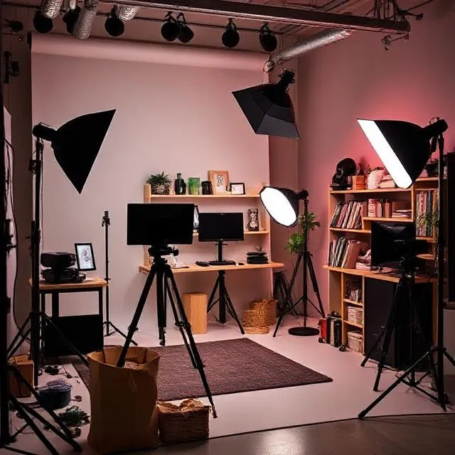 Image Studios Inc. reviews