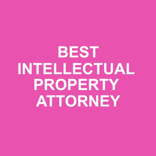 Northwest Estate Plans by Bromiley Mackay Williams, PLLC reviews