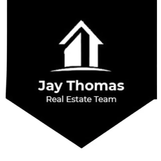 Jay Thomas Real Estate Team reviews
