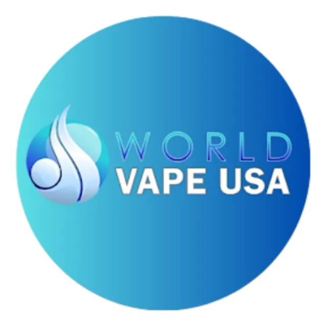 World Wholesale Inc reviews