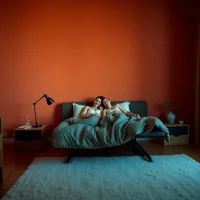 Adjustable Beds By Bob Hazouri reviews