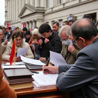 New York Notary Signing Services, Inc. reviews