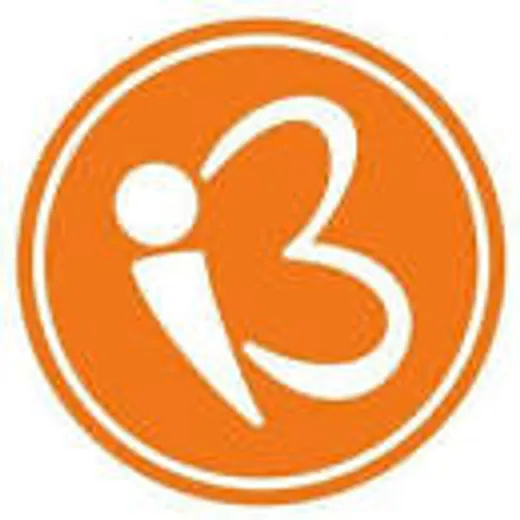 Iron Butterfly Pilates reviews