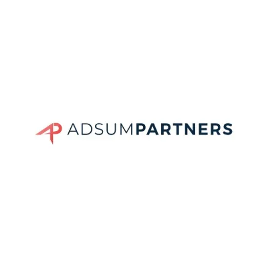 Adsum Partners reviews