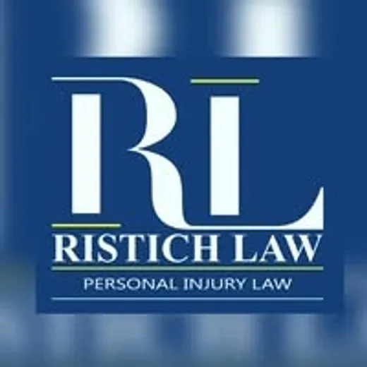 Ristich Law Personal Injury Lawyer Ottawa reviews