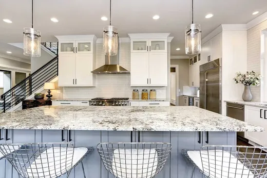 Glow Cleaning Services reviews