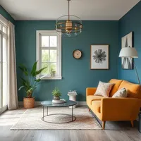Katz Builders Inc reviews