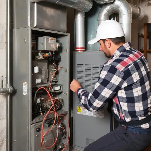 Flash Furnace reviews