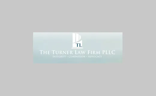 The Turner Law Firm PLLC reviews