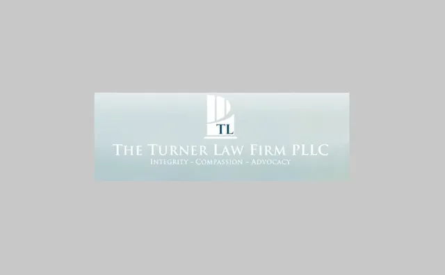 The Turner Law Firm PLLC reviews
