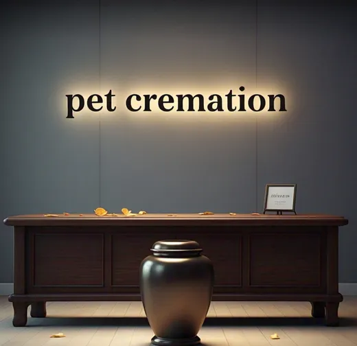 Faithful Friends Pet Memorial Services reviews