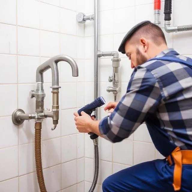 Beacon Hill Plumbing & Heating reviews