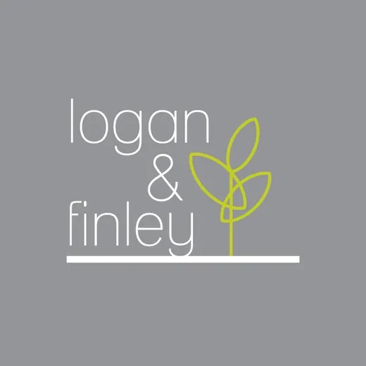 Logan & Finley reviews