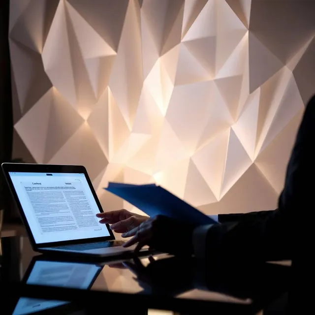 Hummingbird Lawyers LLP reviews