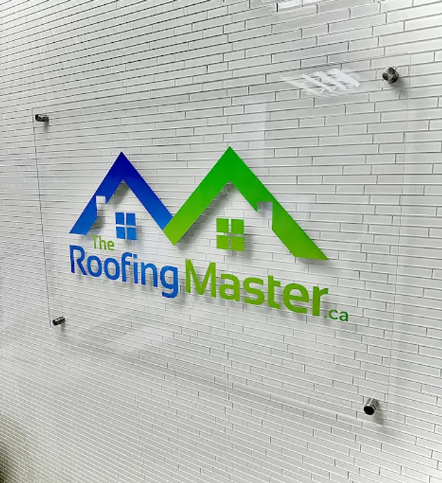 The Roofing Master reviews